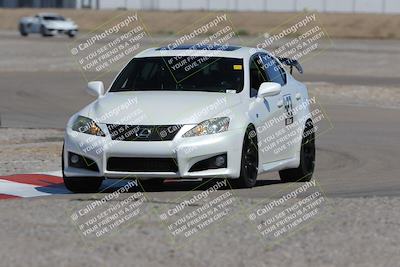 media/Apr-13-2024-Speed Ventures (Sat) [[14e9a3c930]]/Green/Session 2 (Turn 11)/